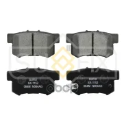 ������� ��������� �������� | ��� | Honda Accord 03/Civic 01-05/Legend 96/Prelude 92-00/S2000/Shuttle 02, Suzuki Swift III (MZ, EZ) 06-, SX4 (GY) 06- S...