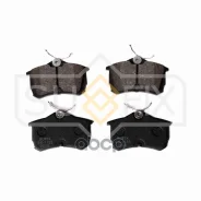 ������� ��������� �������� | ��� | Honda Accord 2.0-2.4 03-08 Sufix ���. SX1155 SX1155 ����