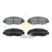������� ��������� �������� | ����� | Honda Accord 94/Civic 1.6-1.7 01-05/CR-V 2.0 02 Sufix ���. SX1153 Sufix SX1153 ����