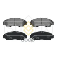 ������� ��������� �������� | ����� ����/��� | Honda Civic 05 / FR-V 05 / Accord 2.0(4x4) 03 / Legend 96-04 Sufix ���. SX1165 SX1165 ����