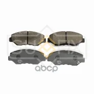 ������� ��������� �������� | ����� | Honda CR-V 06/Element 03-05 Sufix ���. SX1172 SX1172 ����