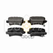 ������� ��������� �������� | ��� ����/��� | Honda Civic 09/05 - Sufix ���. SX1168 Sufix SX1168 ����