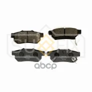 ������� ��������� �������� | ��� | Honda CITY (GM_) 08- / Civic | Civic Ferio (EG, EH) 91-95 / ARIA | CITY Saloon (GD_) 02-08 / HR-V (GH) 99-03 / JAZZ...