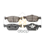 ������� ��������� �������� | ����� | Honda Accord VIII 2.0-2.4 08 / Civic 1.4-2.2D 12 Sufix ���. SX1162 SX1162 ����