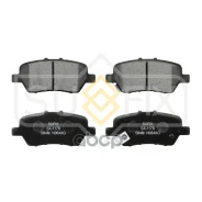 ������� ��������� �������� | ��� | Honda Odyssey (RB_) 03-13 / Elysion 04-13 / Stream (RN) 01-06 / Crossroad (RT_) 07-10 Sufix ���. SX1178 SX1178 ����