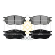 ������� ��������� �������� | ����� | Hyundai Accent(MC) 05 / i20 08, KIA Rio 05 Sufix ���. SX1181 SX1181 ����