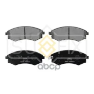 ������� ��������� �������� | ����� | Hyundai Elantra 00 / Lantra 98 / Sonata 01, KIA Magentis 01-05 Sufix ���. SX1185 Sufix SX1185 ����