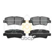 ������� ��������� �������� | ��� | Hyundai Elantra (AD) 15-/ i10 II (BA, IA) 13- / i30 (GD) 11-16 / Solaris II Saloon | Accent (HCR) 17- / KIA Carens...
