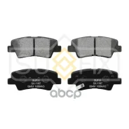 ������� ��������� �������� | ��� | Hyundai Tucson (JM) 04-/Sonata V (NF) 05-, KIA SOUL 09-, Ssangyong Action II 12- / Korando 10- Sufix ���. SX1187 SX...