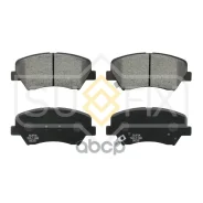 ������� ��������� �������� | ����� | Hyundai Elantra 1.6-1.6D 11 / i30(GD) 1.4-1.6 11, KIA Ceed 1.4-1.6 12 / Cerato 1.6-2.0 13 / Sorento II 2.4 09 / C...