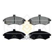 ������� ��������� �������� | ����� ����/��� | Hyundai Elantra 1.6-2.0D 00-06/Matrix 1.5D-1.8 01 Sufix ���. SX1189 Sufix SX1189 ����