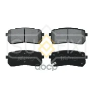 ������� ��������� �������� | ��� | Hyundai H1 02-/iX55 3.0 08-/KIA Carnival 06- Sufix ���. SX1195 SX1195 ����