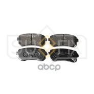 ������� ��������� �������� | ��� | Hyundai i20 I (PB, PBT) 08-15 / i30 (FD) 07-11 / ix35 | Tucson (LM, EL, ELH) 09-15 / Sonata VI (YF) 09-15 / Tucson...