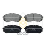 ������� ��������� �������� | ����� | Hyundai iX35 2.0 10, KIA Sportage 2.0 10 Sufix ���. SX1204 SX1204 ����