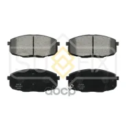 ������� ��������� �������� | ����� ����/��� | Hyundai i30, KIA Carens 02 / Ceed/Pro Ceed/Cerato 08 Sufix ���. SX1203 SX1203 ����