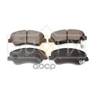 ������� ��������� �������� | ����� | Hyundai Solaris 1.4-1.6 10, KIA RIO III 1.1D-1.6 11 Sufix ���. SX1212 SX1212 ����