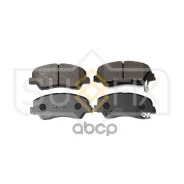 ������� ��������� �������� | ����� | Hyundai Solaris II 17 / i20 14, KIA Rio IV 17 Sufix ���. SX1213 SX1213 ����