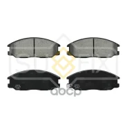 ������� ��������� �������� | ����� ����/��� | Hyundai Santa-Fe 01-06, Ssangyong Actyon/Kyron 05 Sufix ���. SX1210 SX1210 ����