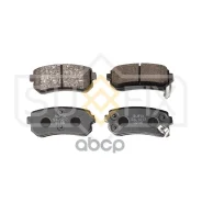 ������� ��������� �������� | ��� | Hyundai Tucson (TL) 15- / Sportage Sportage (QL, QLE) 15- Sufix ���. SX1217 SX1217 ����