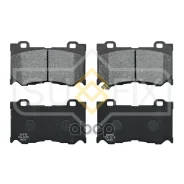 ������� ��������� �������� | ����� | Infiniti FX(S51) 08 / G(V36) 07 / Q50 13 / Q70 13 / QX70 13 Sufix ���. SX1219 SX1219 ����