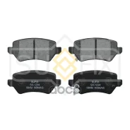 ������� ��������� �������� | ��� | KIA CEED (JD) 12- / PRO CEED (JD) 13- / Sufix ���. SX1234 SX1234 ����