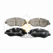 ������� ��������� �������� | ����� | Iveco Daily IV 06- / Daily V 11- Sufix ���. SX1227 Sufix SX1227 ����