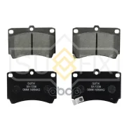 ������� ��������� �������� | ����� | KIA Rio 05, Mazda 121 1.3 91-95/323 98/MX-3 91, Sufix ���. SX1238 SX1238 ����