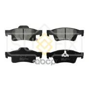 ������� ��������� �������� | ��� | Jeep Grand Cherokee IV Sufix ���. SX1230 Sufix SX1230 ����