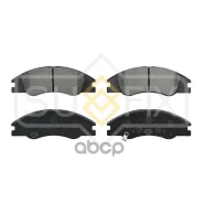 ������� ��������� �������� | ����� | KIA Cerato 04 Sufix ���. SX1235 SX1235 ����