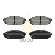 ������� ��������� �������� | ����� ����/��� | KIA Sorento 02 Sufix ���. SX1241 SX1241 ����