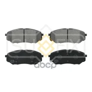 ������� ��������� �������� | ����� ����/��� | KIA Sorento 2015- Sufix ���. SX1243 SX1243 ����