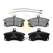 ������� ��������� �������� �������� | ����� | LADA 2108-099/2110-12/2113-15/Grant�A/Kalina/Priora LADA 110 1995, 111 1995, 112 1995, NOVA 1985, Samara...