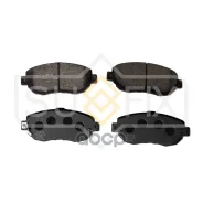 ������� ��������� �������� | ����� ����/��� | Lexus GS300 93-05/IS200/300 99-05/SC430 01, Toyota Supra 93-98 Sufix ���. SX1260 SX1260 ����