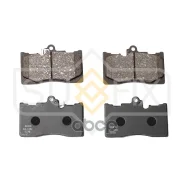 ������� ��������� �������� | ����� | Lexus GS300-460 05-11 / GS250 12 Sufix ���. SX1264 SX1264 ����