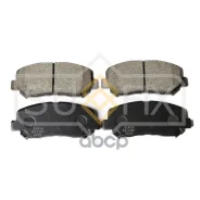 ������� ��������� �������� | ����� | Mazda CX-5 2.0-2.2D 11 Sufix ���. SX1291 SX1291 ����