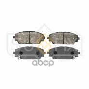 ������� ��������� �������� | ����� | Mazda 3(BM/BN) 1.5-2.2D 13 / CX-3 1.5D-2.0 15 Sufix ���. SX1281 Sufix SX1281 ����