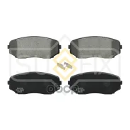 ������� ��������� �������� | ����� | Mazda CX-7 2.2-2.3T 09 / CX-9 3.5-3.7 07 Sufix ���. SX1293 SX1293 ����