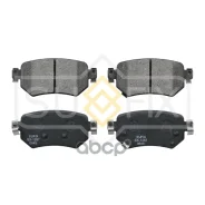 ������� ��������� �������� | ��� | Mazda 6 Atenza(GJ, GL) 12-18 Sufix ���. SX1287 Sufix SX1287 ����