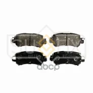 ������� ��������� �������� | ��� | Mazda CX-5 (KE) 11- Sufix ���. SX1292 SX1292 ����