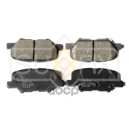 ������� ��������� �������� | ��� | Mazda 6(GJ) 2.0-2.5 12, Mitsubishi ASX 1.6-2.2D 10. / Outlander/Airtrek III 2.0-2.2D 12, Citroen C4 Aircross 1.6-1....