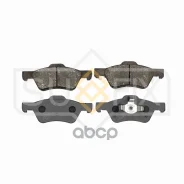 ������� ��������� �������� | ����� | Mazda Tribute 00, FORD Maverick 01 Sufix ���. SX1298 SX1298 ����