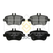 ������� ��������� �������� | ��� | Mercedes-BENZ A(W176) 12 / B(W246) 11 / CLA(C117) 13 / GLA(X156) 13 Sufix ���. SX1300 SX1300 ����