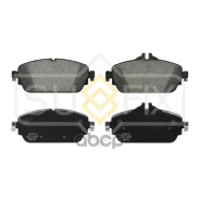 ������� ��������� �������� | ����� | Mercedes-BENZ C(W205) 14 / E(W213) 16 Sufix ���. SX1307 SX1307 ����