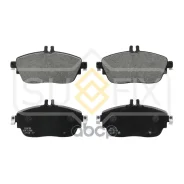 ������� ��������� �������� | ����� | Mercedes-BENZ A(W176) 12 / B(W246) 11 / CLA(C117) 13 / GLA(X156) 13 Sufix ���. SX1299 Sufix SX1299 ����