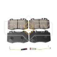 ������� ��������� �������� | ����� | Mercedes-BENZ C180K-55(W203) 00-07 / E200D-500(W211) 02-08 / CLS280-500(C219) 04 / S280-600(W220) 98-05 Sufix ���...