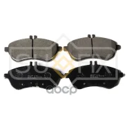 ������� ��������� �������� | ����� | Mercedes W204/W212 1.6/1.8/2.0/2.2CDI/2.5/3.0 07- Sufix ���. SX1309 SX1309 ����