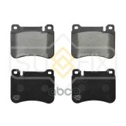 ������� ��������� �������� | ����� | Mercedes-BENZ C180K-350(W203) 00-07 / CLK200-350(C209) 02 / SL350(R230) 06-12 / SLK200K-350(R171) 04-11 Sufix ���...