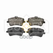 ������� ��������� �������� | ����� | Mercedes-BENZ C230-320(W203) 00 / CLK200K-320(C209) 02 Sufix ���. SX1314 SX1314 ����