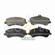 ������� ��������� �������� | ����� | Mercedes-BENZ GLK200D-350D(X204) 08 Sufix ���. SX1328 SX1328 ����