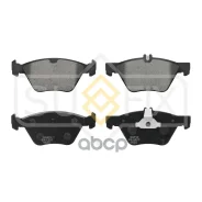 ������� ��������� �������� | ����� | Mercedes-BENZ E200-320D(W210) 95-02 / CLK320(C208) 97-02 / S350(W220) 03-05, Chrysler Crossfire 3.2 03-07 Sufix �...